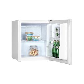 Kibernetik Kühlschrank KS50L Rechts - FRI-GX47-002QFY