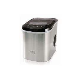 Caso Eiswürfelmaschine Ice Master Pro 12 kg/24h - FRI-GX47-0034JT