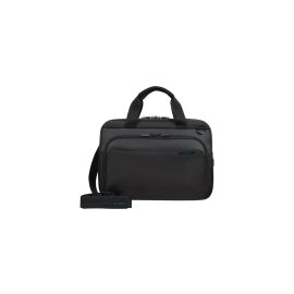Samsonite Notebooktasche Mysight 14.1 " - FRI-GX47-00372G