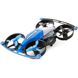 Amewi Formula Track Race Drohne Blau - FRI-GX47-002TN7