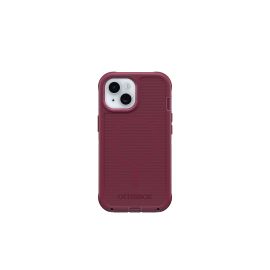 Otterbox Defender MagSafe für iPhone 16e/15/14/13 Foxberry – Pink - FRI-GX47-002ZPW