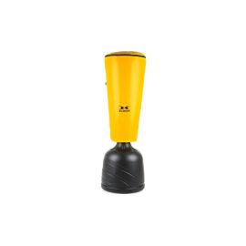 HAMMER Boxsack Impact Punch - FRI-GX47-003ZNF
