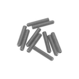 Axial Madenschraube M4 x 20 - FRI-GX47-005B61