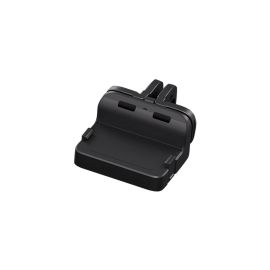 HOVERAir Magnetische Adapterhalterung für Beacon Schwarz - FRI-GX47-0022JT