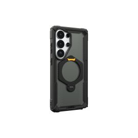 UAG Plasma XTE 360 Kickstand Case für Samsung S26 Ultra Magsafe (214525114040) - FRI-GX47-0064PJ