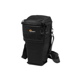 Lowepro Kamera-Tasche ProTactic TLZ 75 AW II Schwarz - FRI-GX47-004151