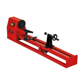 Einhell Drechselbank TC-WW 1000/1 - FRI-GX47-002R9K