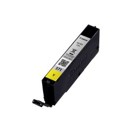 Canon Tinte CLI-571Y Yellow - FRI-GX47-0050D9