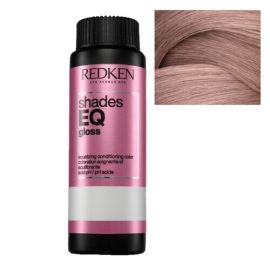 Redken Shades EQ Gloss Haarfarbe 08VG Gilded Taupe / 60 ml - FRI-YD15-00004E