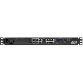 APC Rack Monitor NBRK0250A NetBotz 250 - FRI-GX47-005YH4