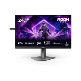 AOC Monitor AG246FK6 24.1 ", 1920 x 1080 (Full HD) - FRI-GX47-0048G6