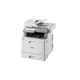 Brother Multifunktionsdrucker MFC-L9570CDW - FRI-GX47-002X8J