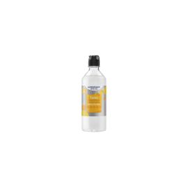 Sodastream Drink Mix Tonic 440 ml - FRI-GX47-001RTN