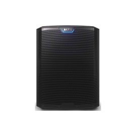 Alto Professional Subwoofer TS18S - FRI-GX47-002M11