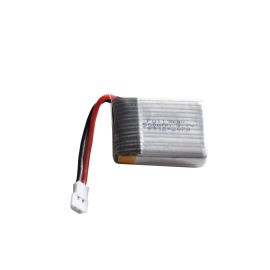 Amewi RC-Akku LiPo 500 mAh 3.7 V 20C - FRI-GX47-000C59