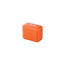 Smallrig Camera Battery Charger for Insta360 X5 - FRI-GX47-002R3V