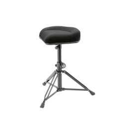K&M Drummersitz 14056 Nick - FRI-GX47-005RF0