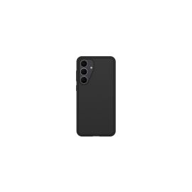 Otterbox Symmetry Galaxy S25 FE - FRI-GX47-000M8F