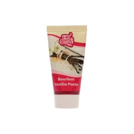 Funcakes Vanille Aroma 50 ml - FRI-GX47-0025H9