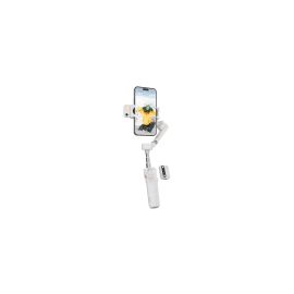 Hohem Gimbal iSteady V3 (iSteady-V3-White) - FRI-GX47-004P8X