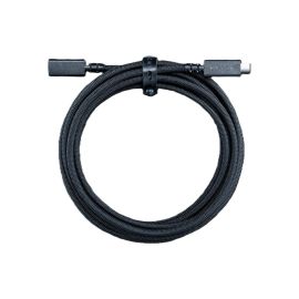 Razer USB Type C Extension Cable USB-C - USB-C 3 m - FRI-GX47-006ZE9