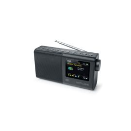 Muse Radio M-117 DB - FRI-GX47-007KCG