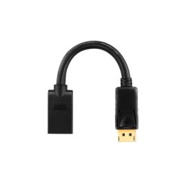 PureLink Adapter 4K DisplayPort - DisplayPort - FRI-GX47-003DQH
