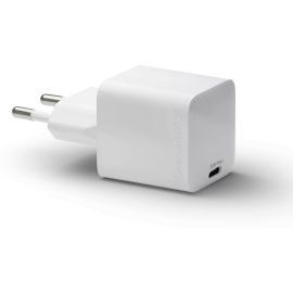 dbramante1928 USB-Wandladegerät USB-C 30 W - FRI-GX47-001ACF