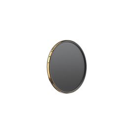 PolarPro Graufilter Peter Mc Kinnon MIST Edition II – 6/9 Stops (77-6/9-VND-MST) - FRI-GX47-006PZA