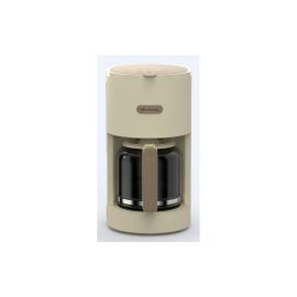 Ariete Filterkaffeemaschine ARI-1394-BG Beige - FRI-GX47-004VMM