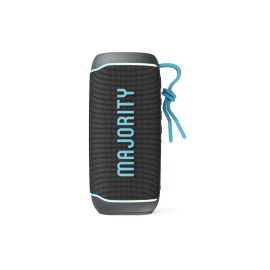 Majority Move2 24 Watt, IP67, LED-Beleuchtung - FRI-GX47-007GWQ