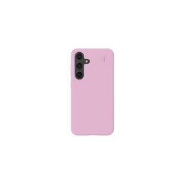 Ideal of Sweden Back Cover Silicone Galaxy S26 Bubblegum Pink - FRI-GX47-003GAF