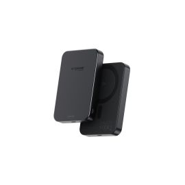 emPower by PanzerGlass Powerbank Weltall Schwarz 10000 mAh - FRI-GX47-0011NP