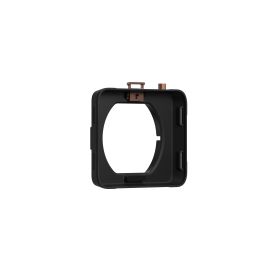 PolarPro Nano 4x5 MatteBox - FRI-GX47-004M7N