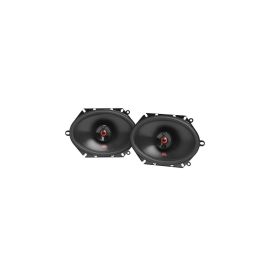 JBL Car 2-Weg Lautsprecher Paar 8622F, 6" x 8" (15.2 cm x 20.3 cm) - FRI-GX47-005NT4