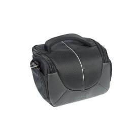 Dörr Videokamera-Tasche Yuma System - FRI-GX47-0058A6