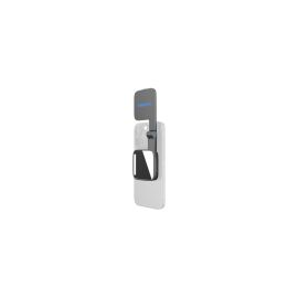 amaran Go (AM-6977162450575) - FRI-GX47-000KCQ