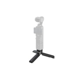 Smallrig 6049 Stativ Mini, Schnellwechsel, für Action-Kameras - FRI-GX47-0057WB