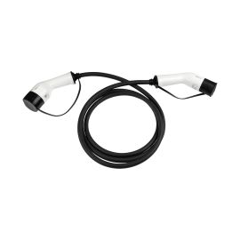 FURBER.power Ladekabel THOR Typ 2 22kW 3 m - FRI-GX47-0001XZ