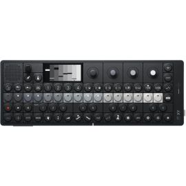 Teenage Engineering Synthesizer OP-XY - FRI-GX47-00239Q