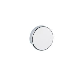 GROHE Abdeckrosette Talentofill - FRI-GX47-002WX3