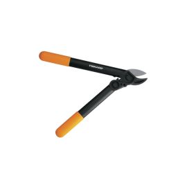 Fiskars PowerGear Amboss-Getriebeastschere L31 38.8 x 18.1 x 2.4 cm - FRI-GX47-004MXZ