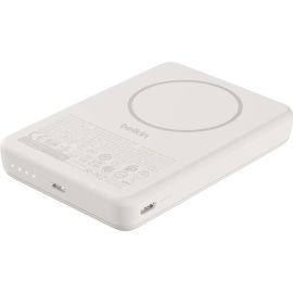 Belkin BoostCharge Slim 10000 mAh (BPD017hqSA) - FRI-GX47-003Q1Z