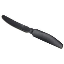 GWS Slowfly-Propeller 5x4.3 ", 6 Stück