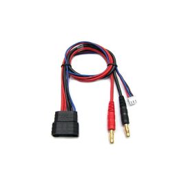 OEM Ladekabel TRX-ID / 2S - FRI-GX47-003JAD
