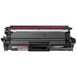 Brother Toner TN-821XXLM Magenta - FRI-GX47-005Q87