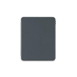 Hama Tablet-Hülle Stand Folio iPad Pro 13" - FRI-GX47-002P88