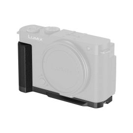 Smallrig L-Winkel Griff für Panasonic LUMIX S9 - FRI-GX47-000JYG