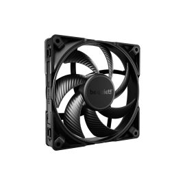 be quiet! PC-Lüfter Silent Wings PRO 4 140 mm PWM - FRI-GX47-003B75