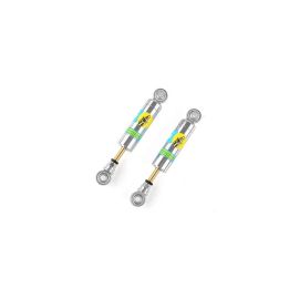 RC4WD Stossdämpfer Bilstein SZ Serie 60 mm - FRI-GX47-002RMJ